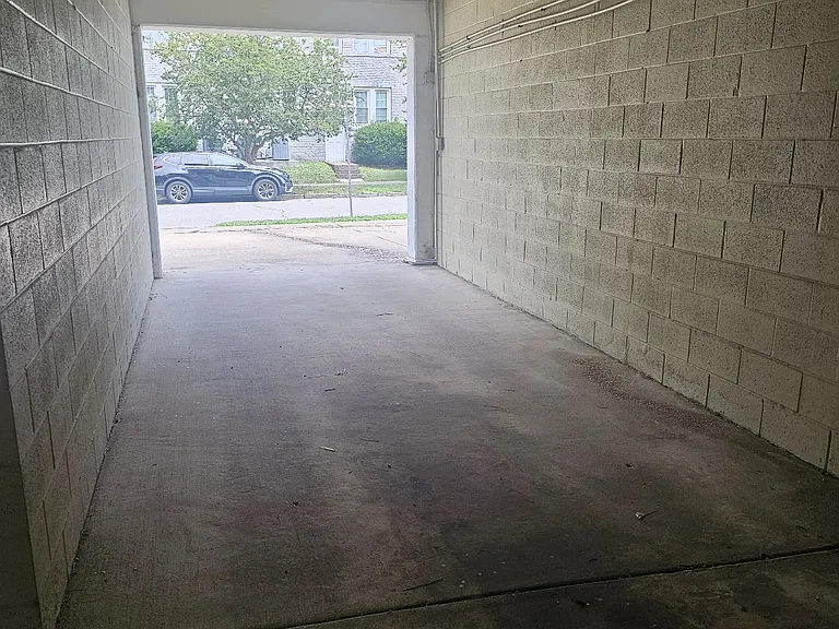 849 Baldwin Ave #1C — Photo 39