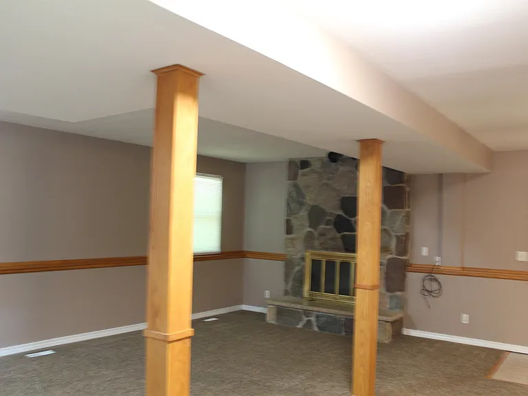 4500 Bluebird St — Photo 10