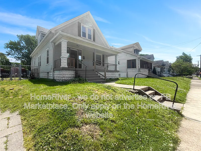 Building Photo - 127 N 40th St