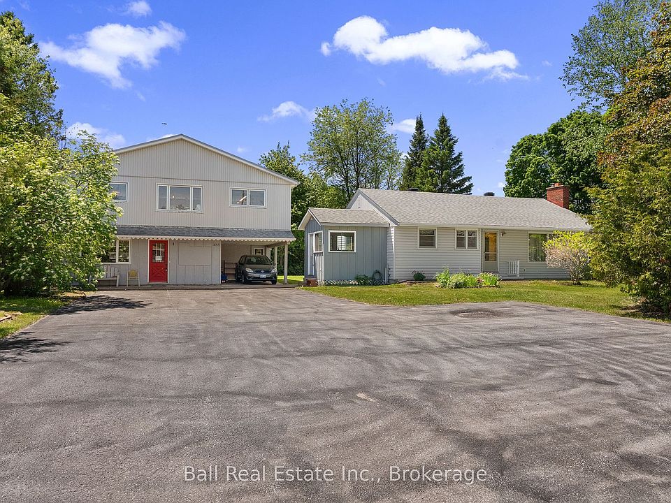 1st image of 488 Hastings St N