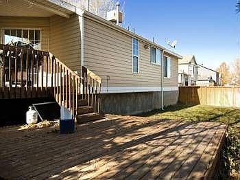 4th image of 10073 Birnam Woods Way