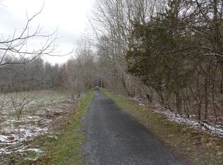 21787 Alvarado Rd, Abingdon, VA 24211