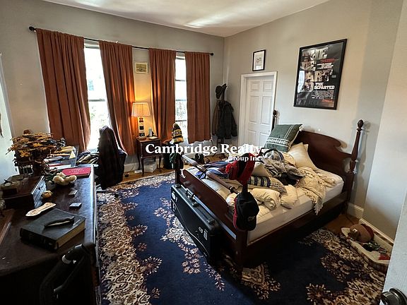 3rd image of 669 Massachusetts Ave #2T