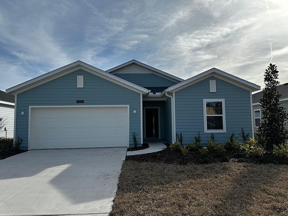 1st image of 15513 Thomas Creek Way