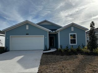 15513 Thomas Creek Way, Jacksonville, FL 32218