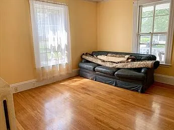 43 Summit Ave #1 — Photo 5
