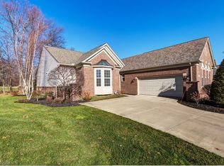 11502 Turnstone Ln, Painesville, OH 44077