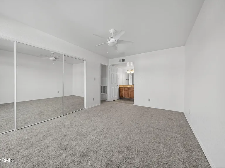 3500 N Hayden Rd #1607 — Photo 10