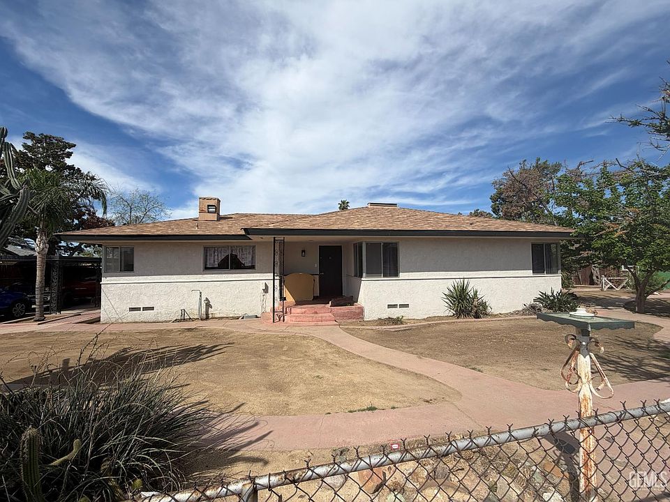 1st image of 1320 El Serento Dr