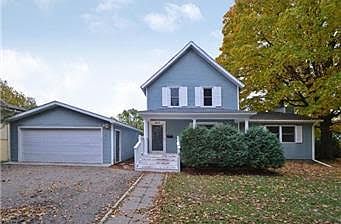 1st image of 1610 Payne Ave