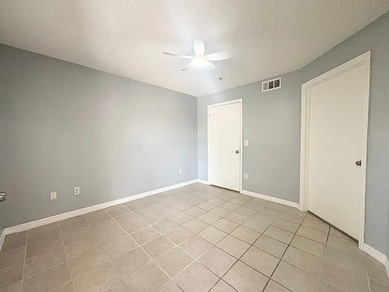 2216 Grand Cayman Ct #1436 — Photo 7