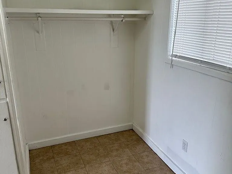 679 Point Brown Ave NW — Photo 13