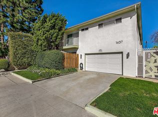 1437 Stanford St APT C, Santa Monica, CA 90404