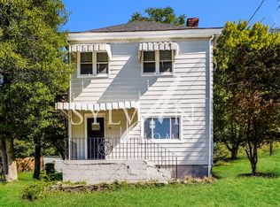 64 Himber St, Pittsburgh, PA 15209