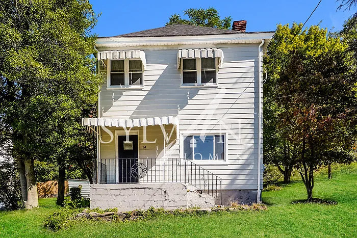 64 Himber St photo 1