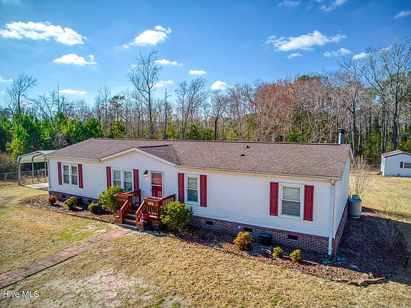 5th image of 876 Mcclammy Road