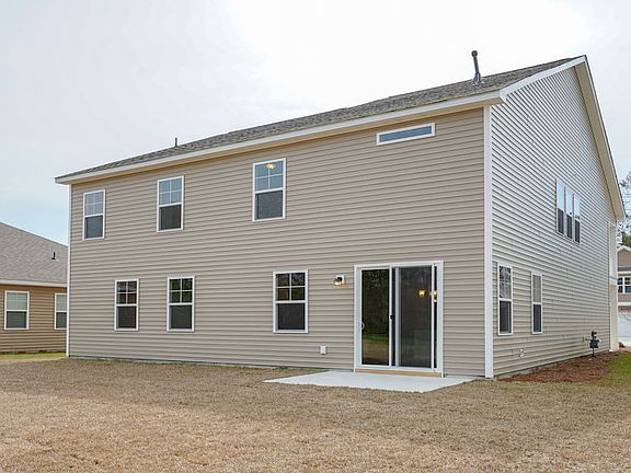 Elevation Image 2.