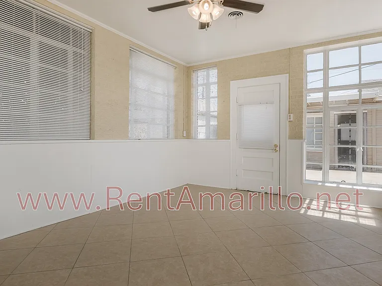 2047 S Hughes St — Photo 9