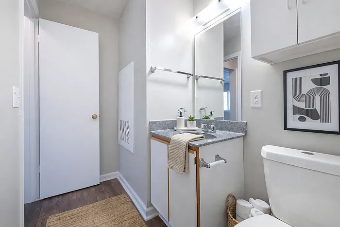 1538 Dresden Dr NE #A — Photo 35