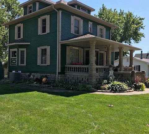 2nd image of 311 K St
