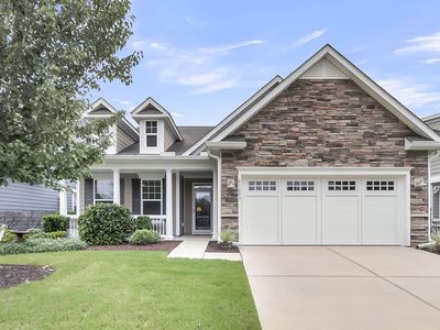 1007 Central Ponds Dr, Summerville, SC, 29483