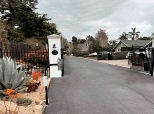 120 Morgan Ln, Carpinteria, CA 93013