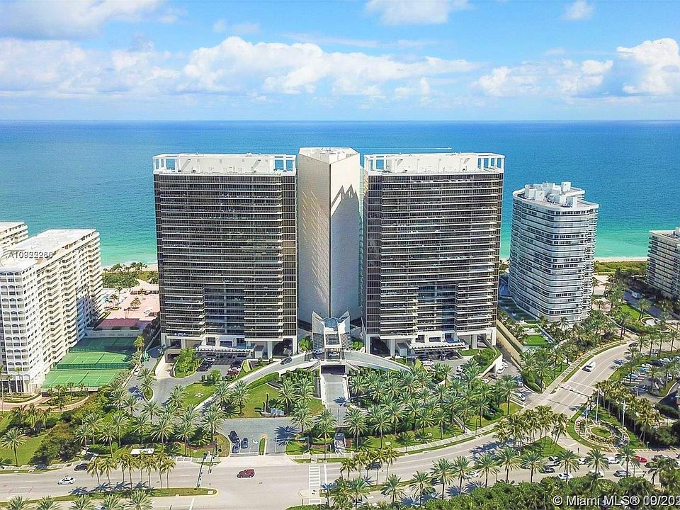 1st image of 9705 Collins Ave Unit 404N