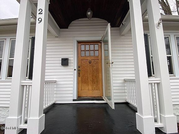 5th image of 29 Ralph Street