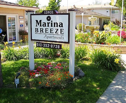 13931 Doolittle Dr — Photo 5