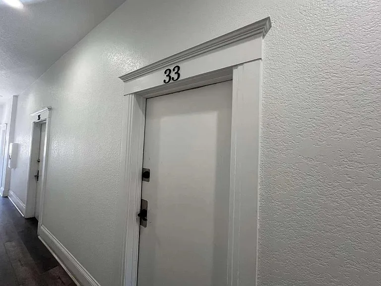 732 E Santa Clara St #33 — Photo 15