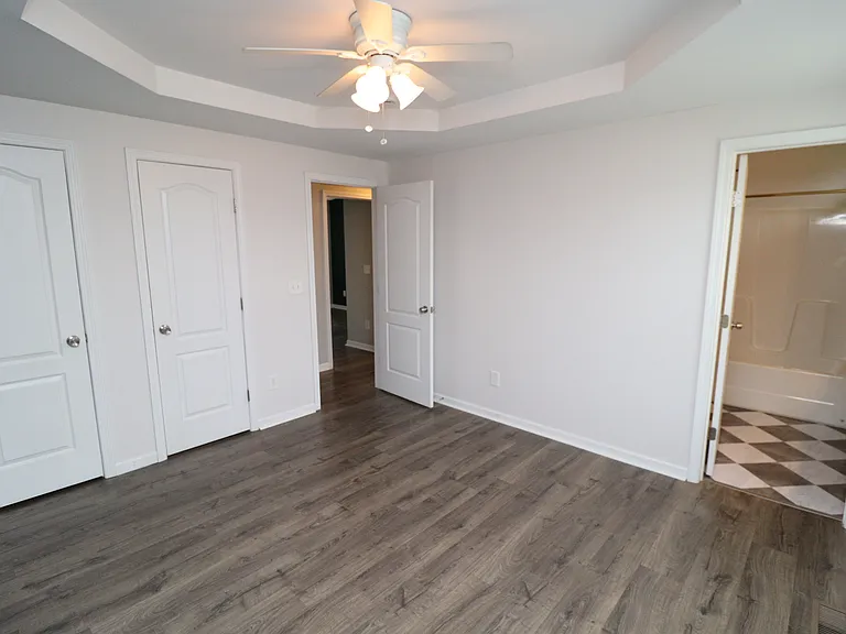 1041 Parkers Ridge Dr — Photo 18