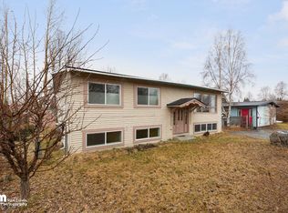 6403 E 16th Ave, Anchorage, AK 99504