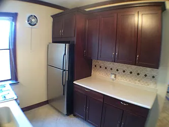 Rented by WEATHERWOOD PROPERTIES