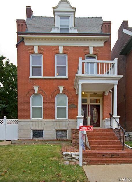 1st image of 2722 Armand Pl