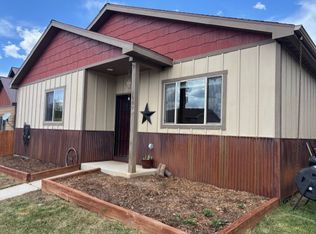 1609 S Taylor Cir, Bayfield, CO 81122