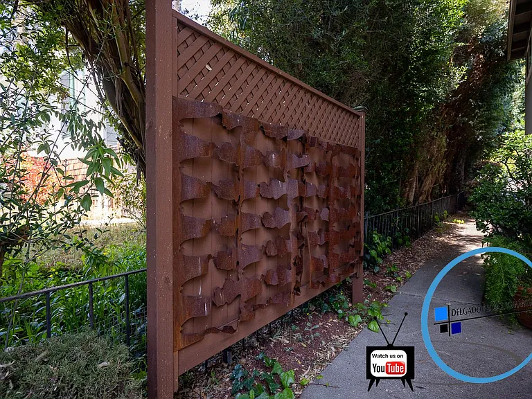 373 W J St — Photo 12