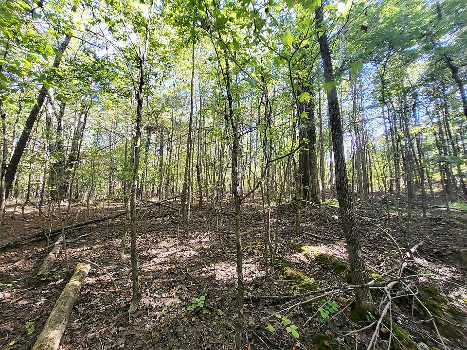 2nd image of 0 Valley Ct