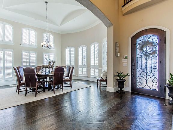 4th image of 13274 Parnell Pl