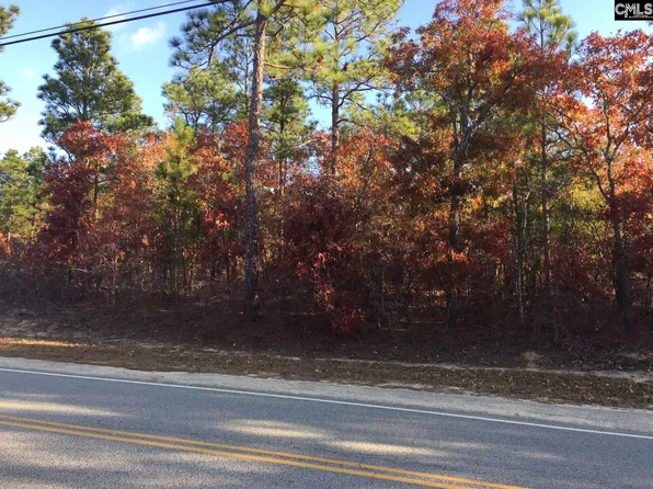 259 Irvin Jumper St, Gaston, SC 29053