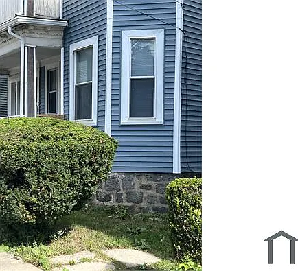 28 Irma St — Photo 1