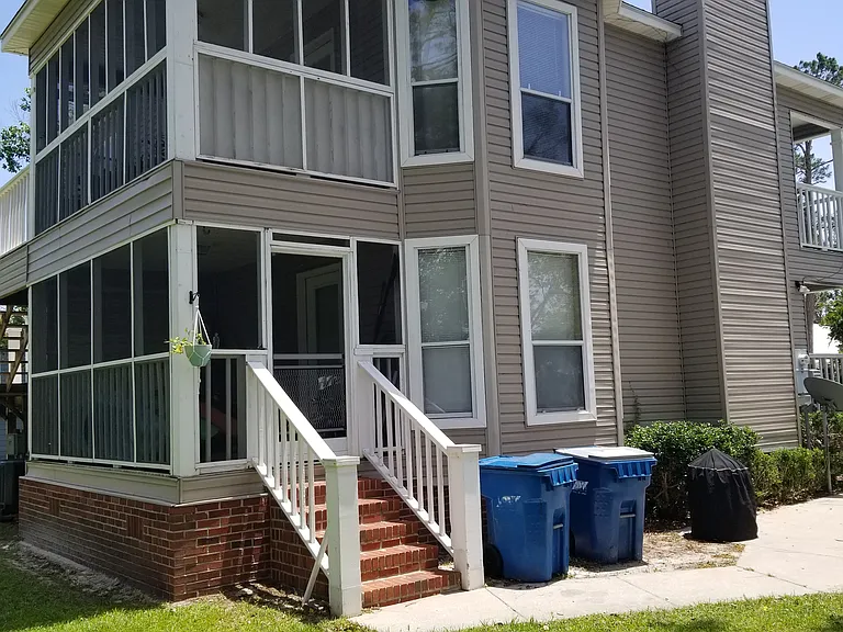 24813 Wolf Bay Ave #B — Photo 1