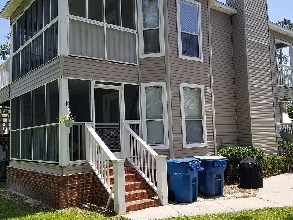 1st image of 24813 Wolf Bay Ave #B