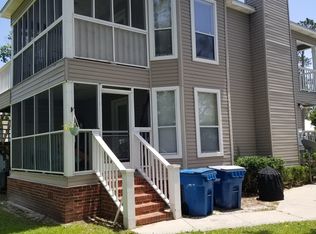 24813 Wolf Bay Ave #B, Orange Beach, AL 36561