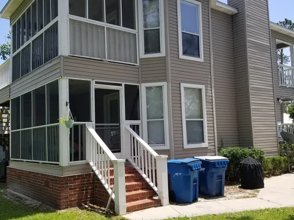 24813 Wolf Bay Ave #B, Orange Beach, AL 36561
