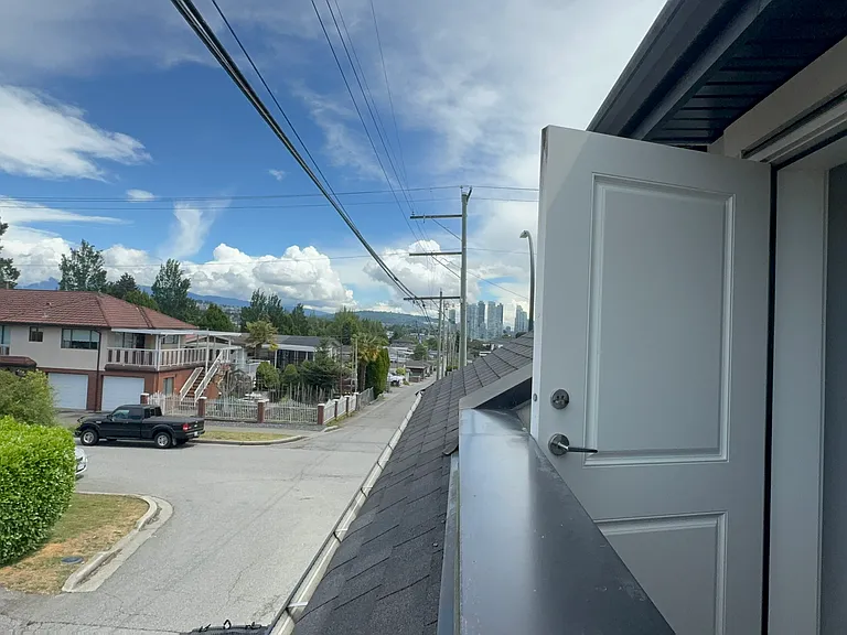 1777 Lillooet St #17 — Photo 13