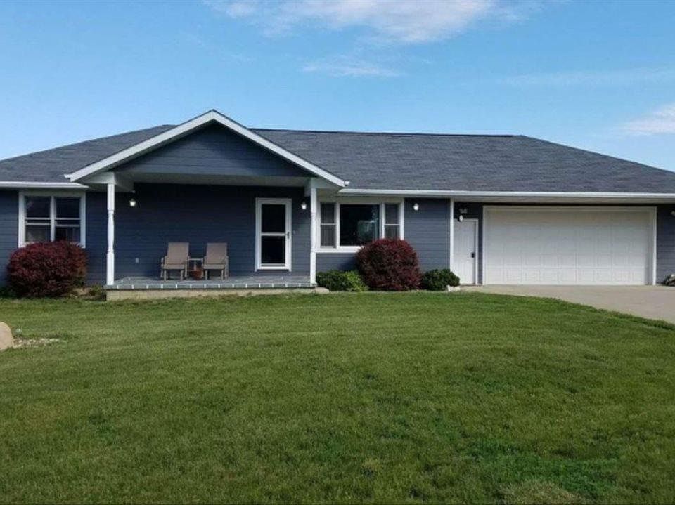 1st image of 33557 Frelon Dr