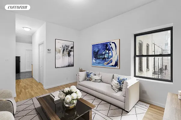 Rented by Corcoran | media 7