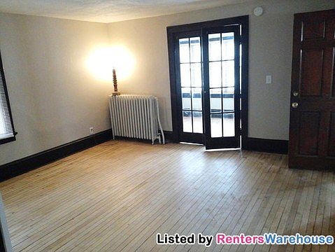 2nd image of 3847 Emerson Ave N #1