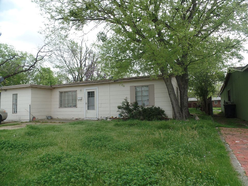 1st image of 3625 Pate Dr