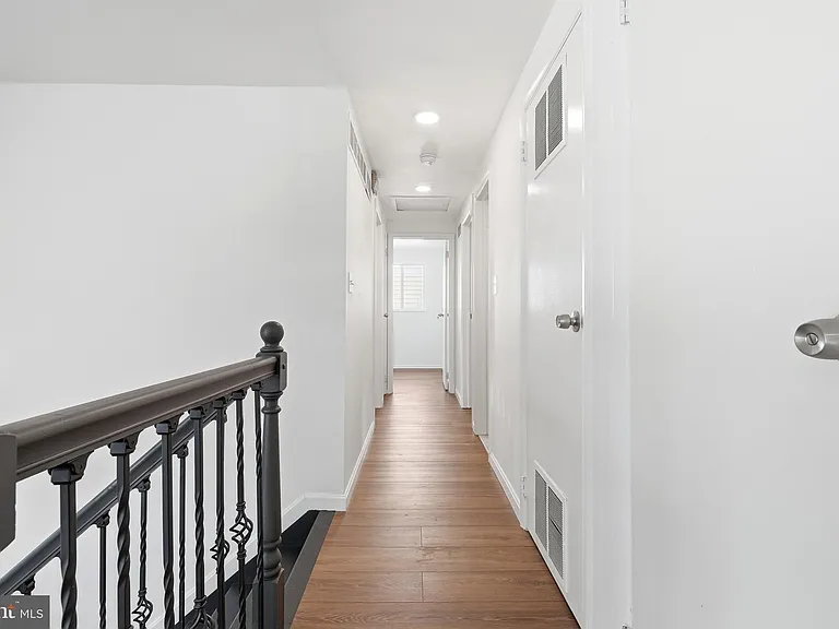 6741 Kincheloe Ave — Photo 15